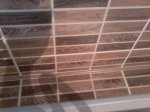 20150407_075722.jpg