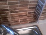 20150407_075750.jpg
