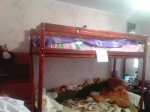 IMG_20150407_170110.jpg