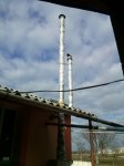 CAM00286.jpg