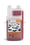stihl_2_stroke_1l_measuring_bottle.jpg