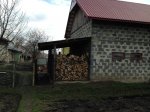 IMG_0428.jpg