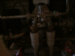 20150407_075848.jpg