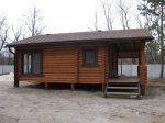 IMG_3573.JPG