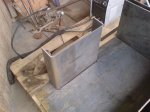 DSC00998.JPG