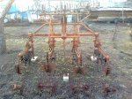Фото0810.jpg