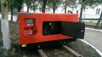generator-himoinsa-1.jpg