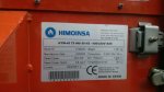 generator-himoinsa-2.jpg