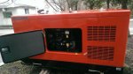 generator-himoinsa-3.jpg