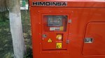 generator-himoinsa.jpg