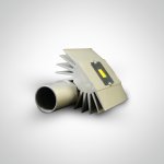 СУС-50-60.jpg