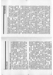 Reading Lessons демо_2.jpg