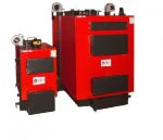 altep-kt-3e.jpg