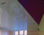 ахматовой 13.jpg