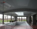 Дмитривичи - 8.jpg