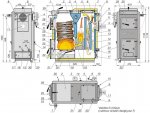 K_2_16b_picture.jpg
