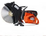 rezchiki-shvov-stihl-ts-800-arenda-kiev-283585b.jpg