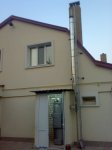 14102014365.jpg