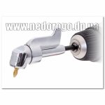 uglovaya-nasadka-aeg-wb-1-10-bit-v-nabore-2745-B.jpg
