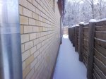 SNC00038.jpg