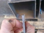 DSC01007.JPG