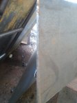 20140418_184628.jpg