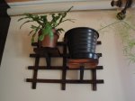 DSC09457.JPG