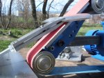SDC16001.JPG