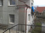 2015-04-13 14.17.33.jpg