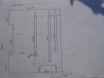 DSCN2158.jpg