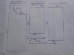 DSCN2160.jpg