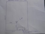 DSCN2163.jpg