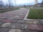 20150413193529.jpg