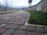 20150413193542.jpg