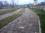 20150413193606.jpg