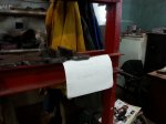 20150413_224250.jpg