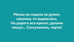 upload_2015-4-14_14-29-40.png