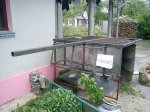DSC01232.JPG