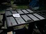 DSC01225.JPG