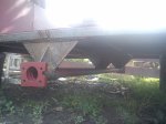 DSC01316.JPG