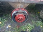 DSC01320.JPG