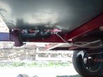 DSC00123.JPG