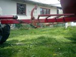 DSC00151.JPG