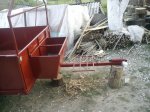 DSC00132.JPG