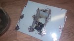 20150302_094005.jpg