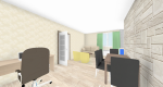 2015-04-15_15-08-38.png