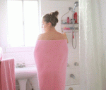 02_yapfiles.ru (1).gif
