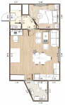 2015-04-16_16-16-43.png