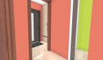2015-04-16_16-27-38.png