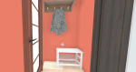 2015-04-16_16-28-24.png